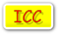 ICC.pdf