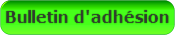 bulletin d'adhsion